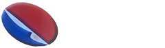 公司簡(jiǎn)介